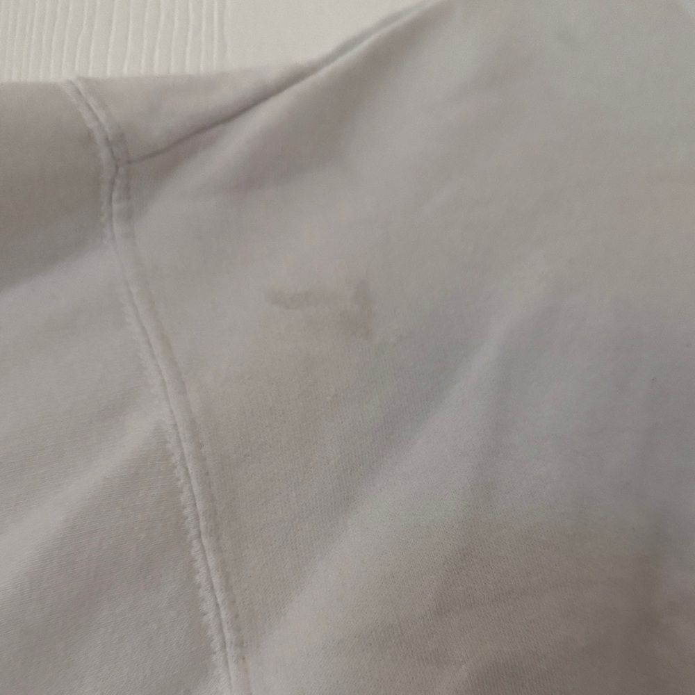 Disney Character Sweatshirt - Picture 4 of 9